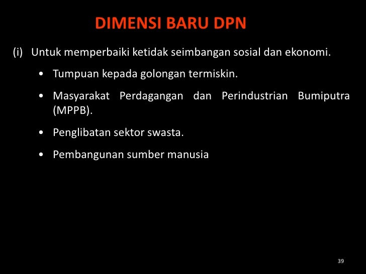 Strategi perdagangan backtesting dengan r