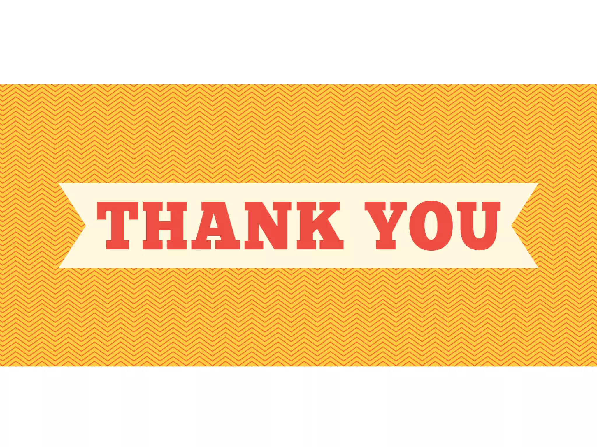 IMAGE SLIDER EXTENSION FOR MAGENTO 2