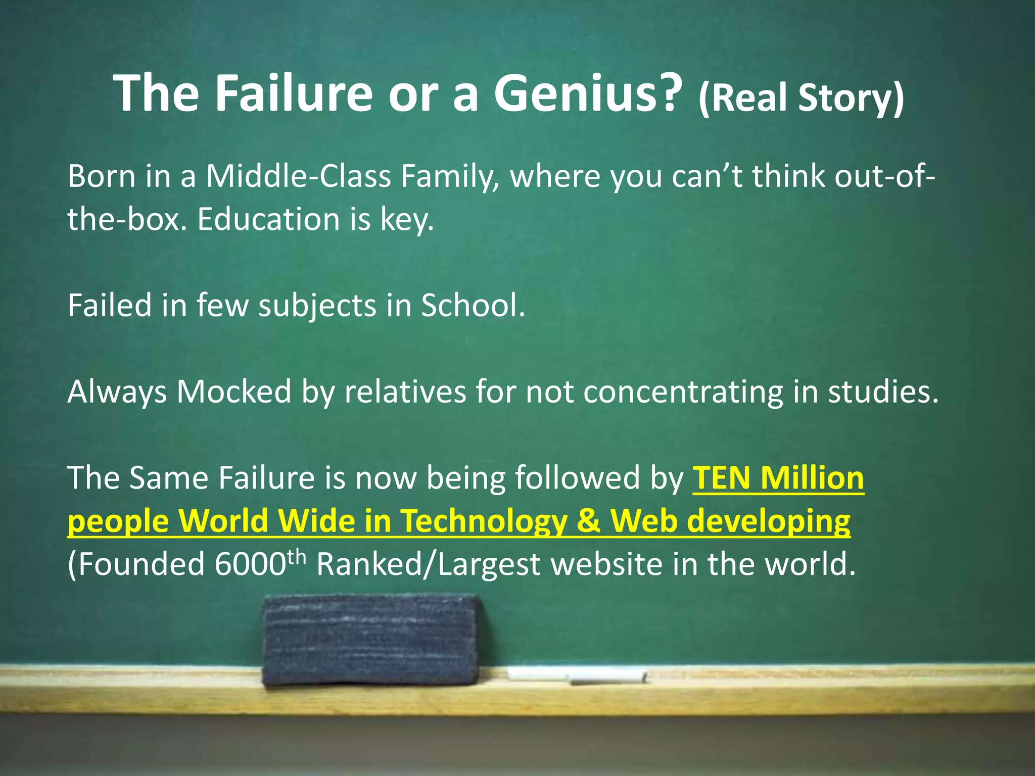 Slide 3