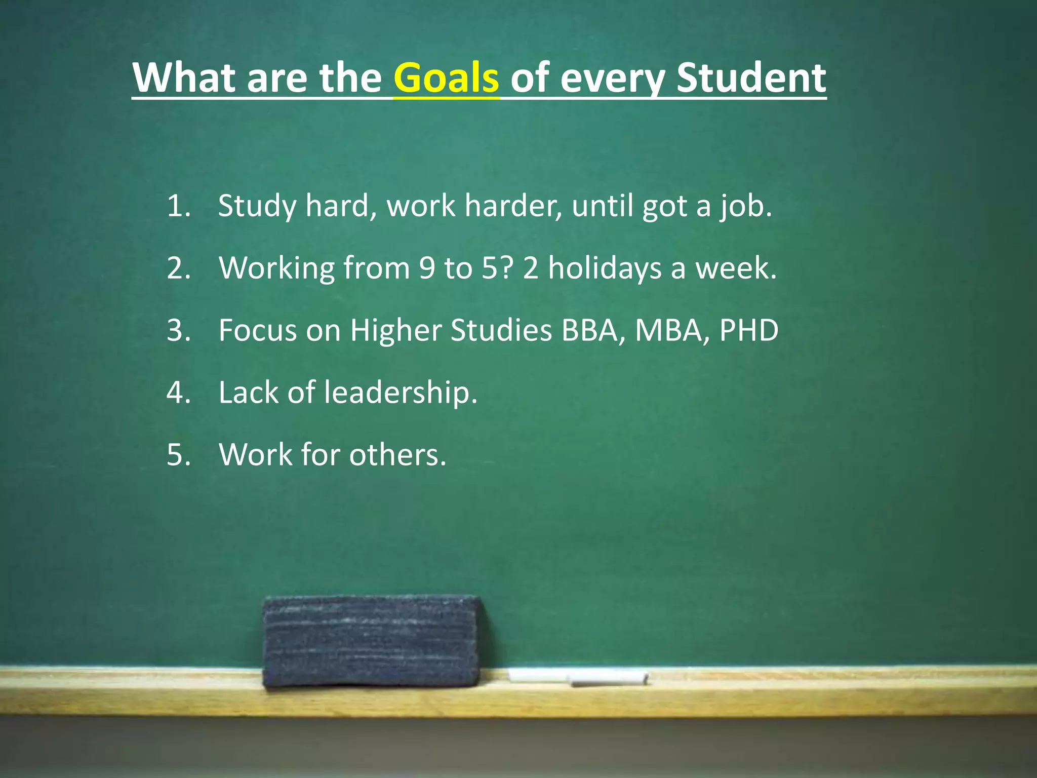 Slide 7