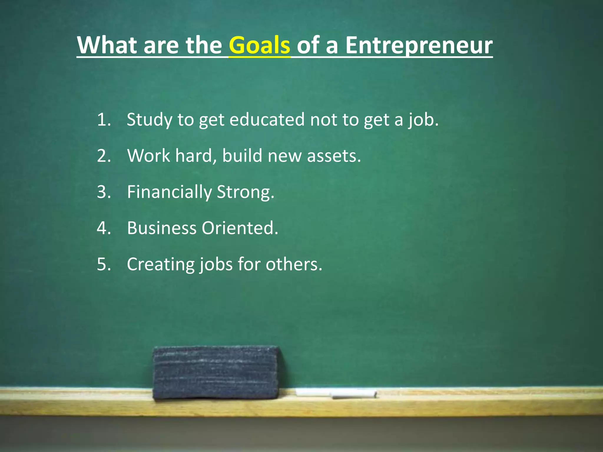 Slide 8