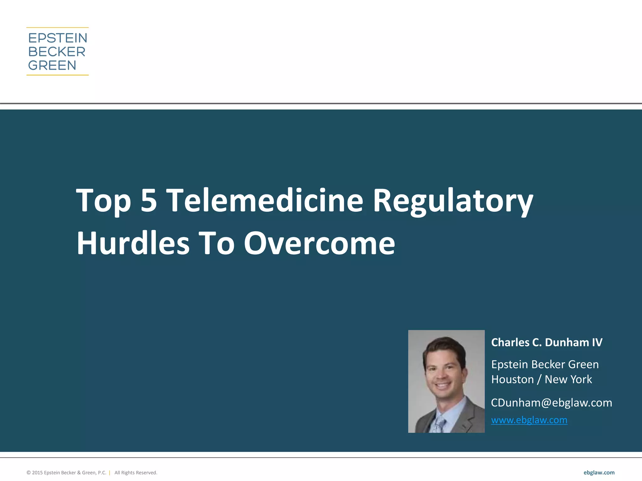 Finally! Overcome Telework Hurdles With This One Tip - ut3hf1w