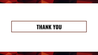 THANK Y0U
 