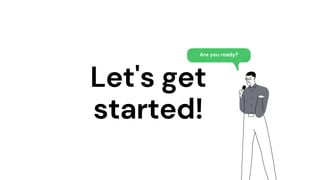 Question generation using Natural Language Processing by QuestGen.AI