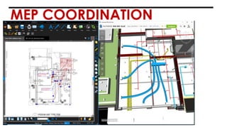 Mep Cd Script Example WoodWorks: The Mass Timber Revolution: Removing Obstacles, Breaking ...