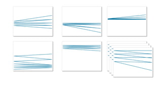Fabular Frames and the Four Ratio Problem