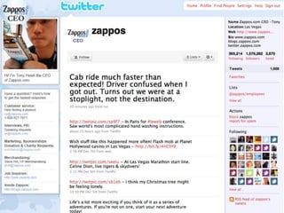 Cap&Design Live - Anders Printz