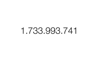 1.733.993.741
 