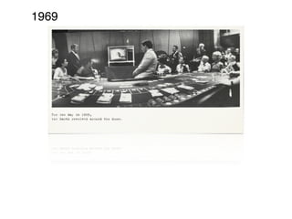 1969
 
