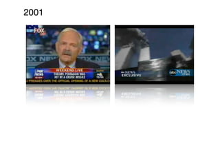 2001
 