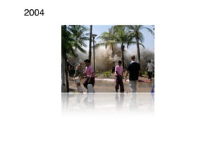 2004
 