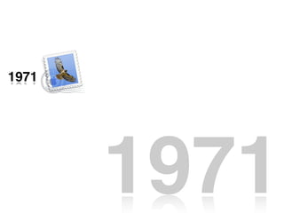 1971




       1971
 