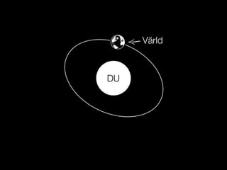 V?rld



DU
 