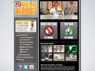Cap&Design Live - Anders Printz