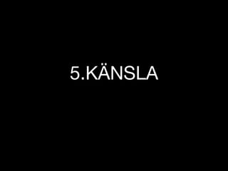 5.K?NSLA
 