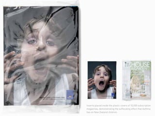 Cap&Design Live - Anders Printz