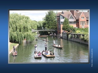 Photo: Ardfern, Wikimedia (2010)
 