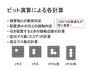 Zk Finder