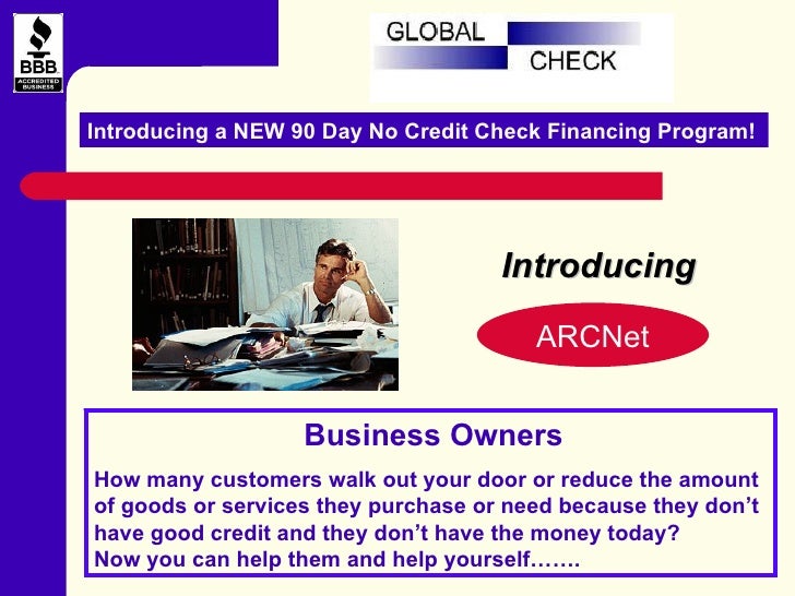best payday loans websites