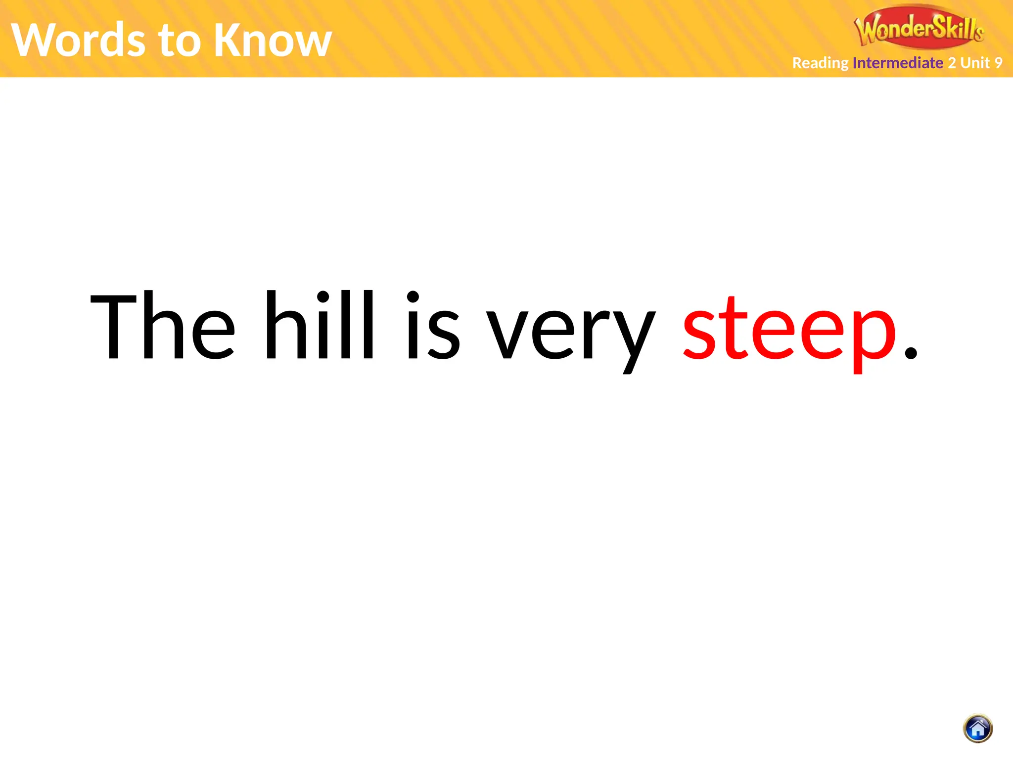 Presentationslides Intermediate2 Unit9 Ppsx