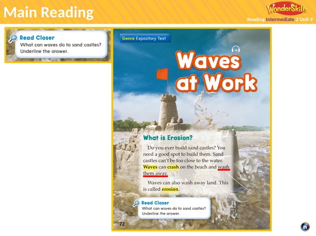 PresentationSlides_Intermediate2_Unit9.ppsx