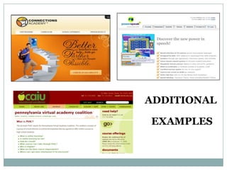 Advantages & Disadvantageshttp://www.freeclipartnow.com/society/law/