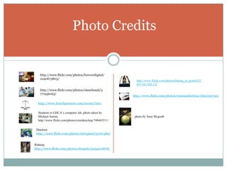 AdvantagesPre-AlgebraAlgebra IRemedial MathLearningCan Be Self-PacedPre-CalculusPhoto by Michael Surran