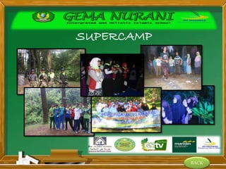 BACK
SUPERCAMP
 