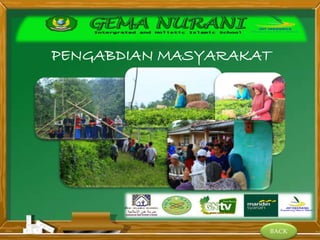 BACK
PENGABDIAN MASYARAKAT
 