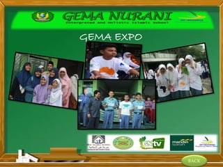 BACK
GEMA EXPO
 
