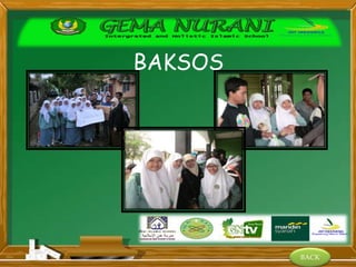 BACK
BAKSOS
 