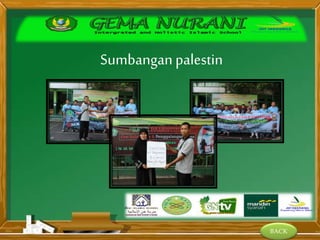 BACK
Sumbanganpalestin
 