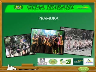 BACK
PRAMUKA
 