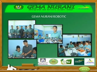 BACK
GEMA NURANI ROBOTIC
 