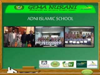 BACK
ADNIISLAMICSCHOOL
 