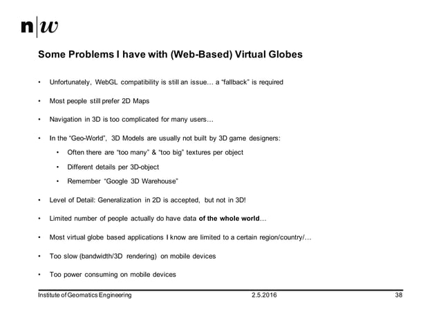 3D Computer Graphics with Python | PDF