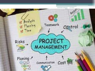 1/31/2023
abdulmajet mohamed
jama
 