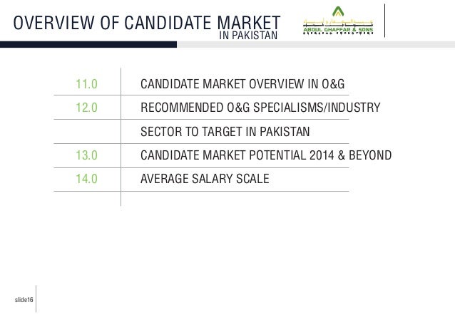 recruitment requirement for n power agencies in of Presentations recruitment pakistan