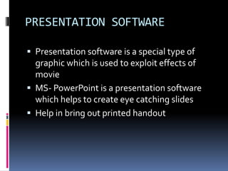 Why Your Slides Are Failing and How to Fix Them