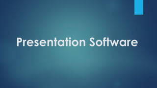 Comprehensive Guide to Mastering Microsoft PowerPoint Presentation ...