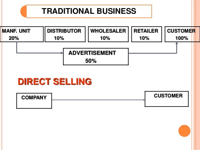 Software engineering lecture notes pdf picture