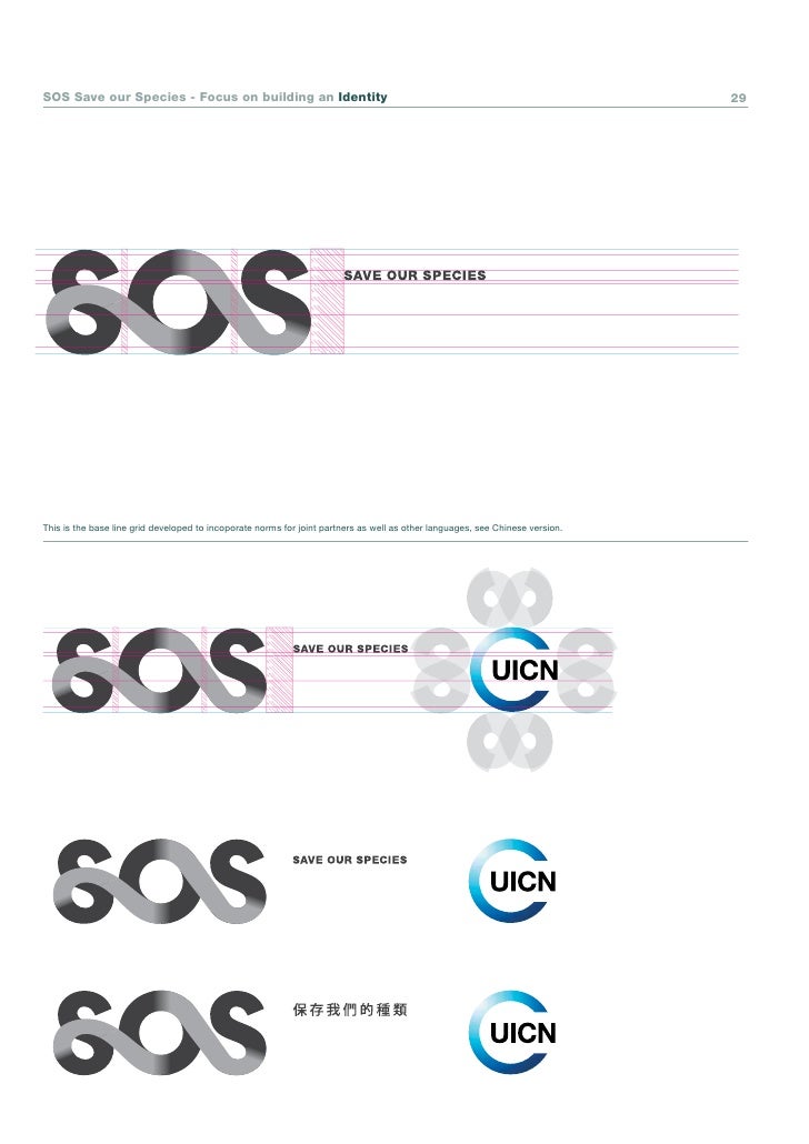 what does sos mean in text what does sos mean in text