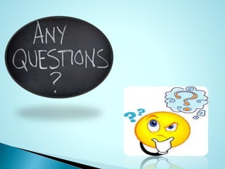 Presentation south punjab