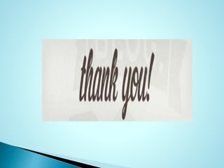 Presentation south punjab