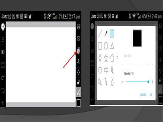 picsart photo studio