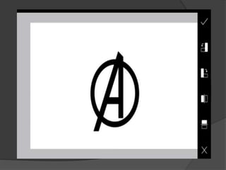 picsart photo studio