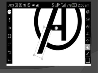 picsart photo studio