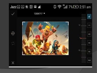 picsart photo studio