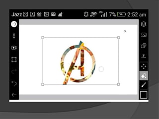 picsart photo studio