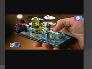 picsart photo studio